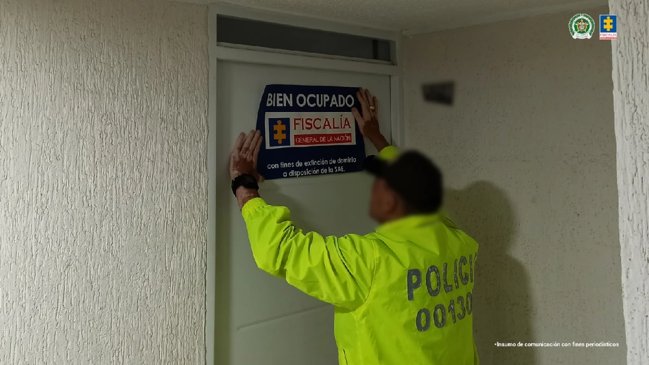 desmantelan-red-usaba-ketamina-drogas-bienes-extincion-dominio3