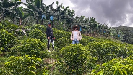 dia-internacional-microempresas-impulso-interactuar-rural1