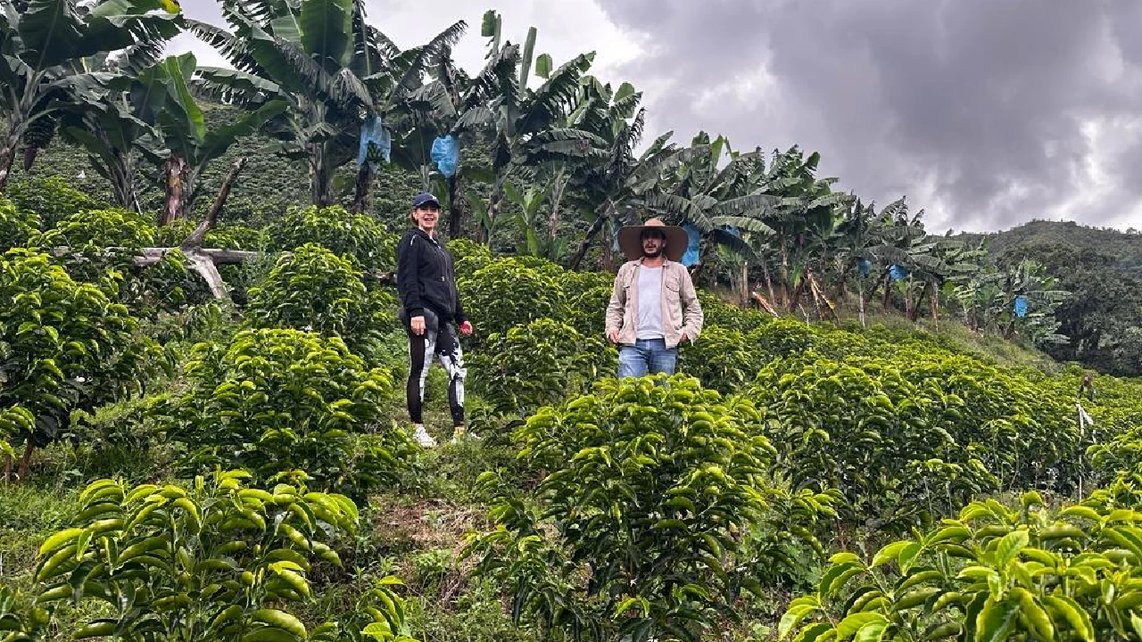 dia-internacional-microempresas-impulso-interactuar-rural1