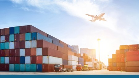 Colombia fortalece controles al ingreso y salida de divisas en operación regional