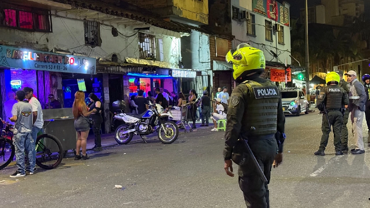 disminucion-hurto-locales-comerciales-medellin1