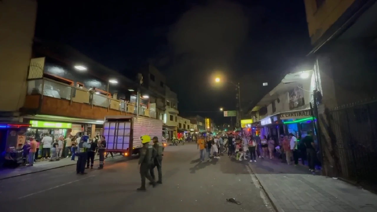 disminucion-hurto-locales-comerciales-medellin2