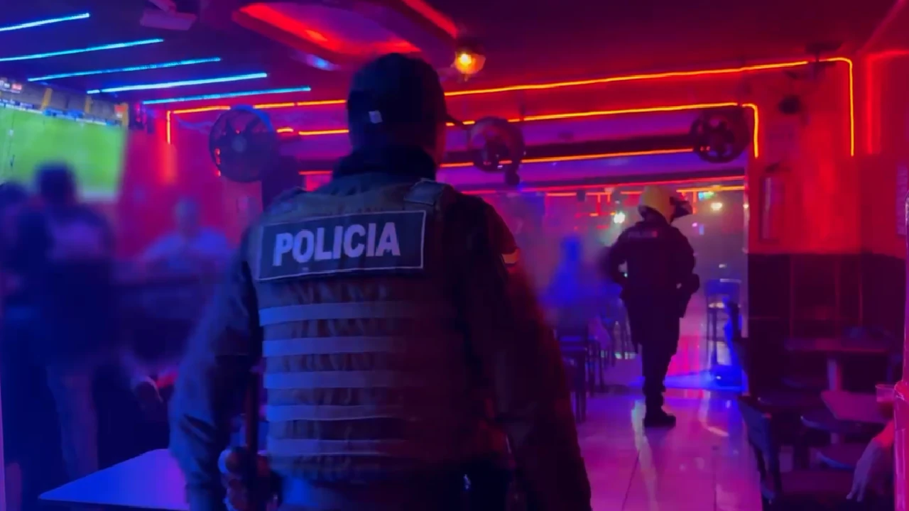 disminucion-hurto-locales-comerciales-medellin3