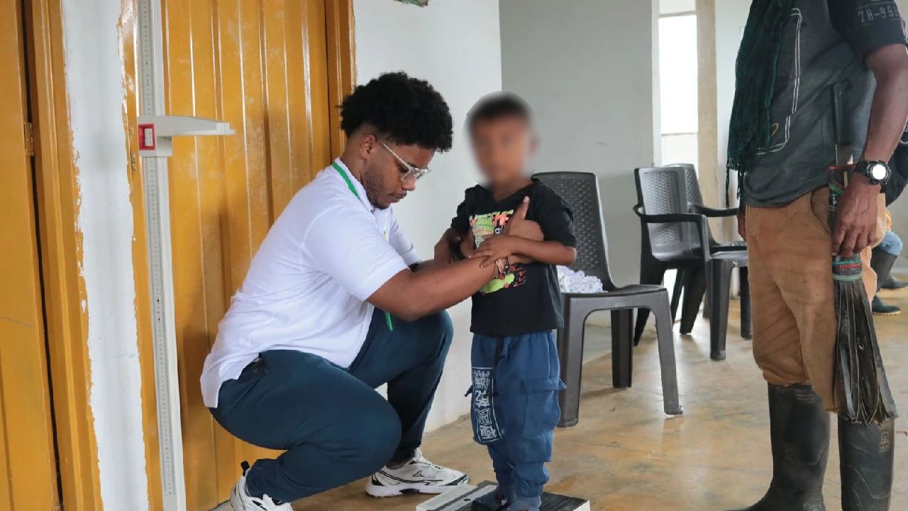 Antioquia reduce un 78% las muertes por desnutrición infantil en lo que va del 2025 4 disminucion-muertes-desnutricion-infantil-antioquia2