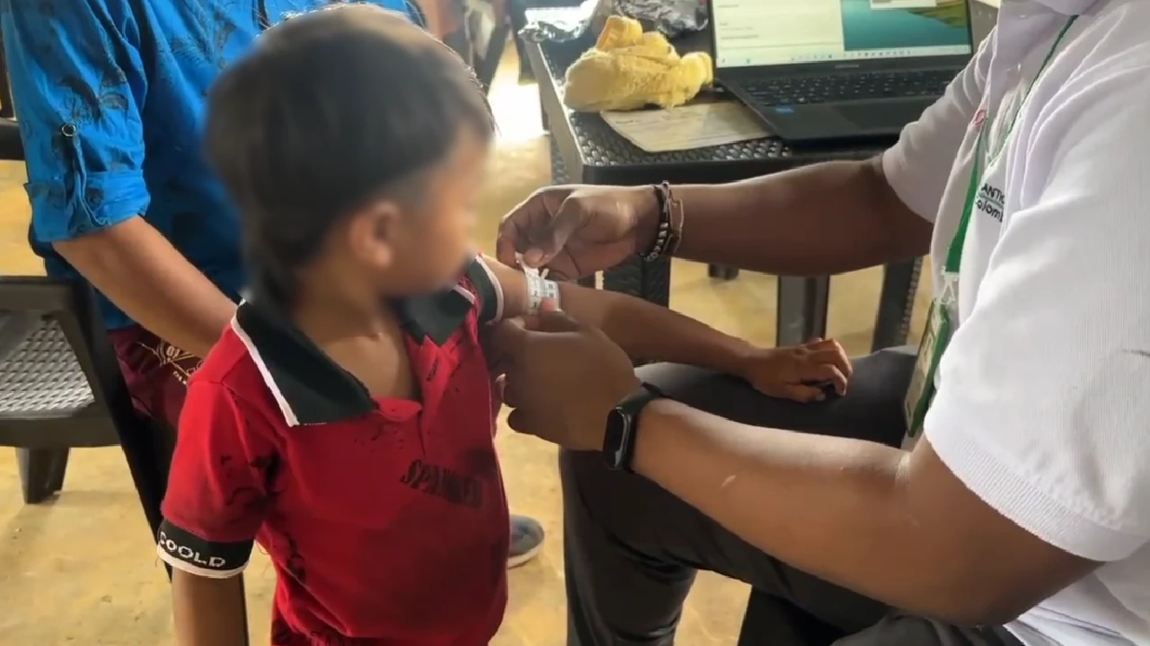 Antioquia reduce un 78% las muertes por desnutrición infantil en lo que va del 2025 disminucion-muertes-desnutricion-infantil-antioquia3