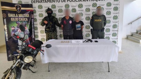 ejercito-capturas-presuntos-sicarios-clangolfo-caucasia