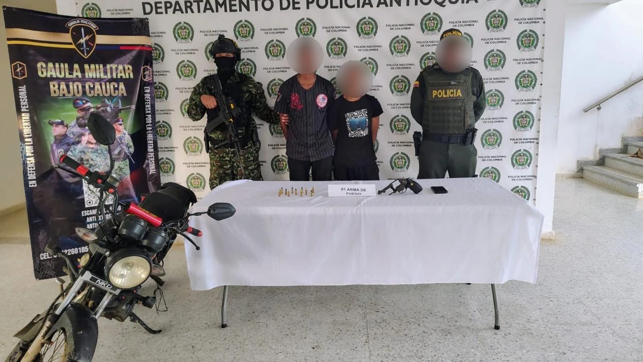 ejercito-capturas-presuntos-sicarios-clangolfo-caucasia