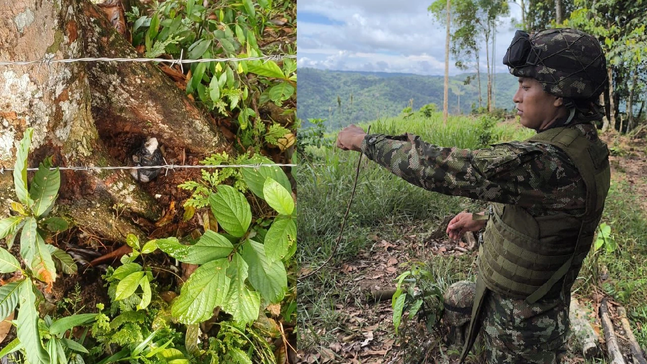 ejercito-destruye-artefactos-explosivos-anori2