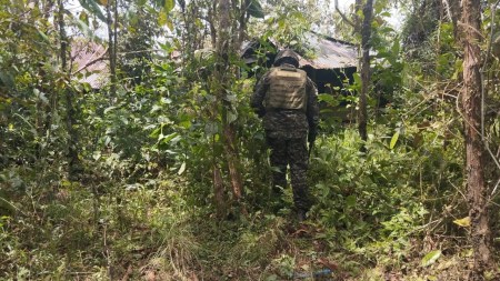 ejercito-destruyo-explosivo-tipo-cilindro-zona-rural-valdivia1