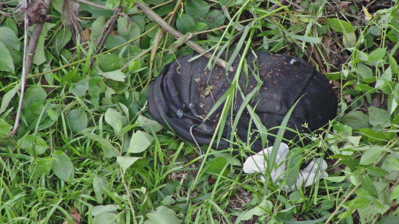 ejercito-destruyo--nuevamente-artefactos-explosivos-eln-valdivia1