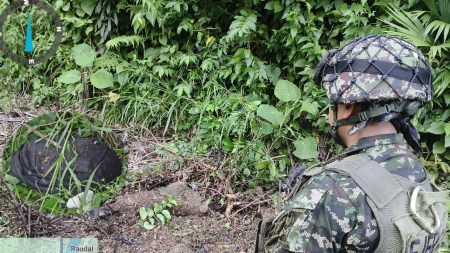 ejercito-destruyo--nuevamente-artefactos-explosivos-eln-valdivia3