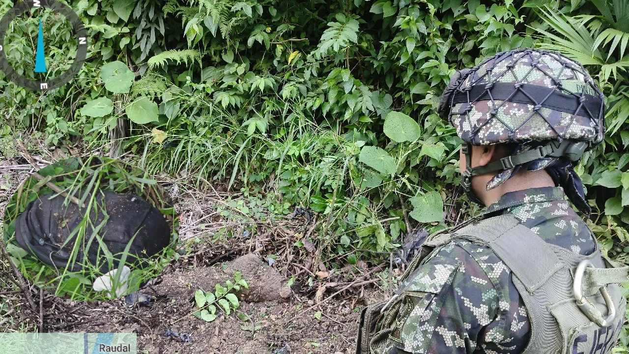 ejercito-destruyo--nuevamente-artefactos-explosivos-eln-valdivia3