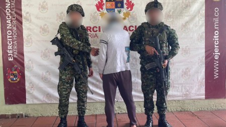 ejercito-rescata-hombre-zaragoza-secuestrado-error-clangolfo