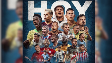 eliminatorias-conmebol-fecha15-partidos-clasificacion-mundial1