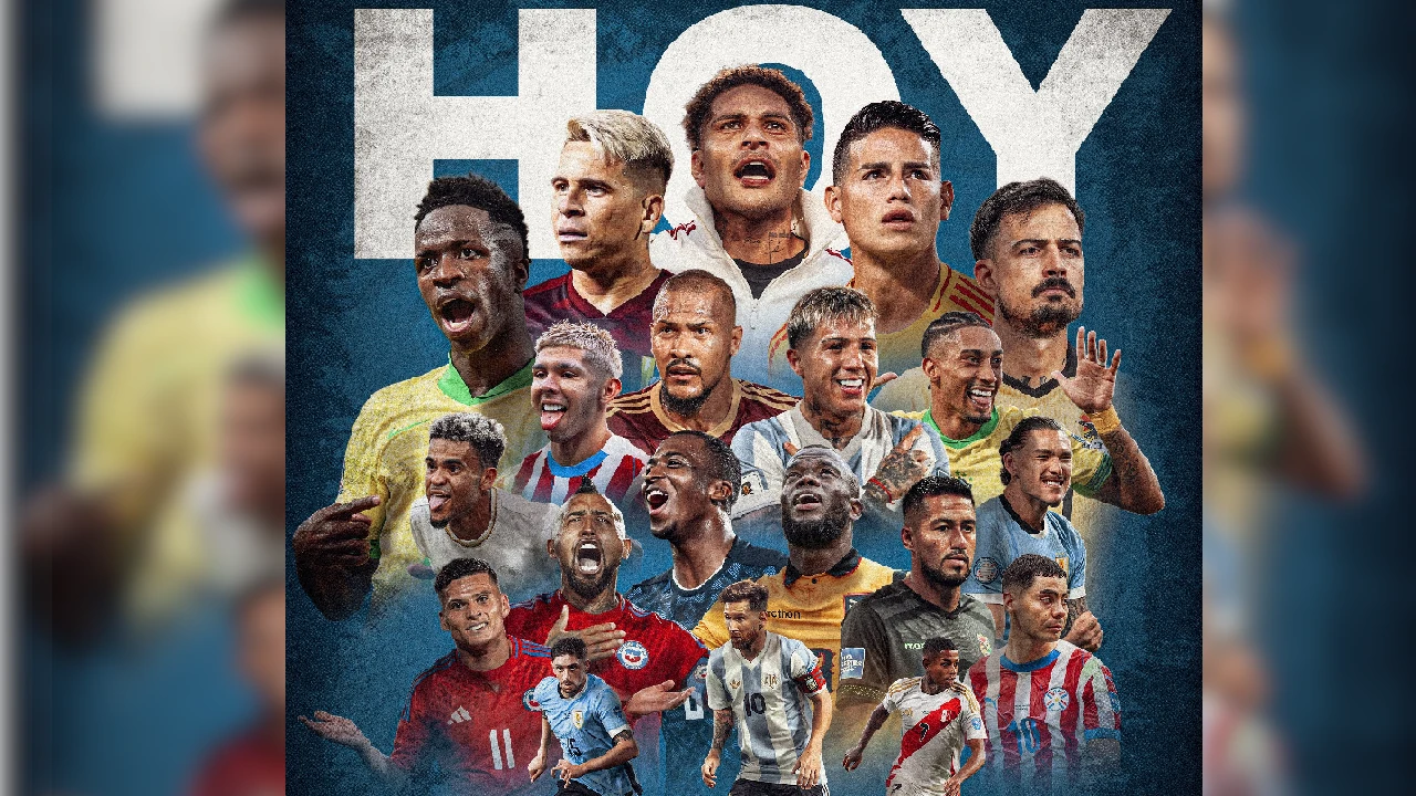 eliminatorias-conmebol-fecha15-partidos-clasificacion-mundial1