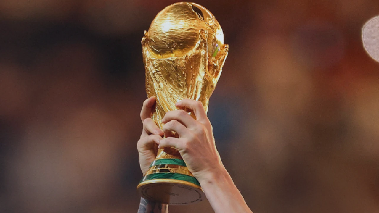 eliminatorias-conmebol-fecha15-partidos-clasificacion-mundial2