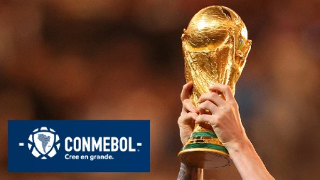 eliminatorias-sudamericanas-mundial-2026-penultima-fecha
