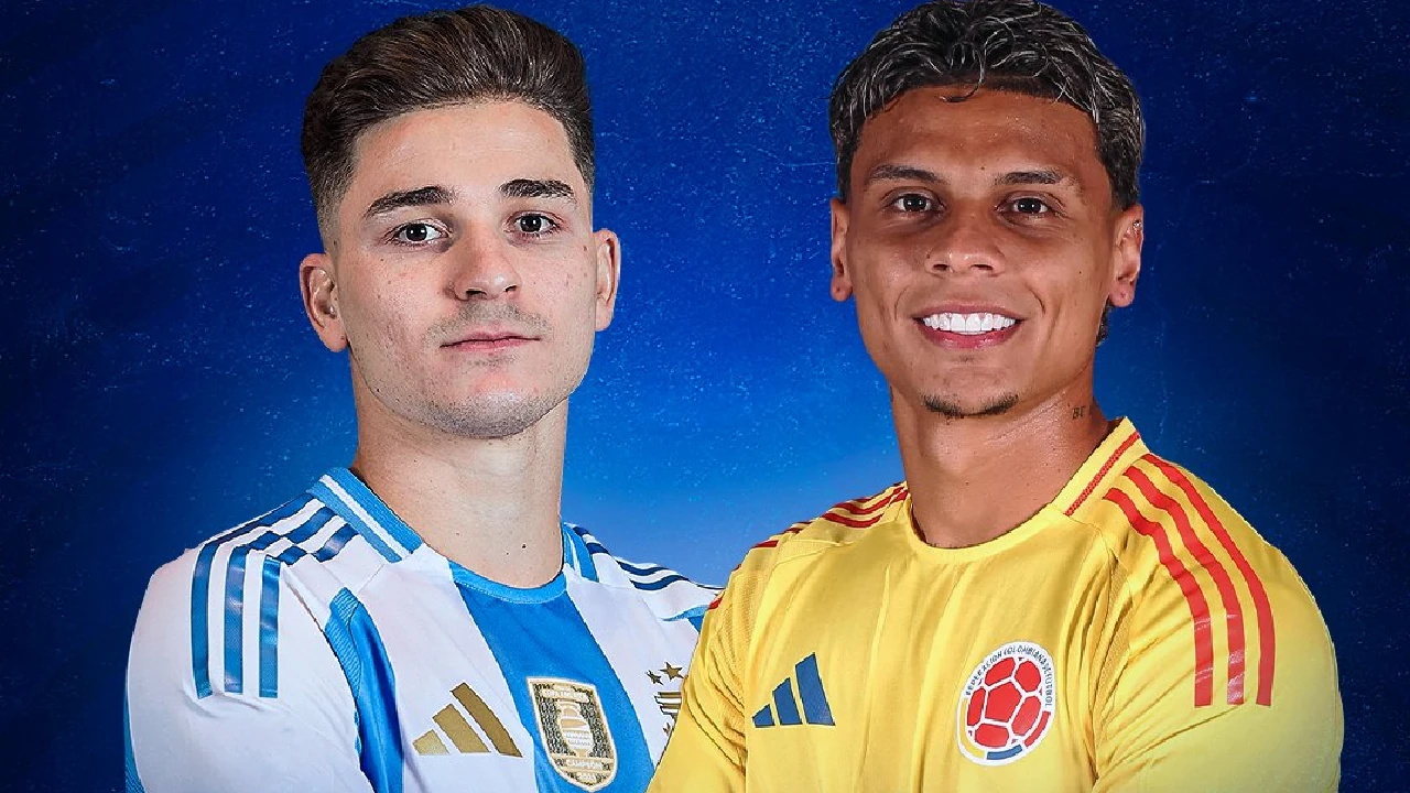 eliminatorias-sudamericanas-mundial-2026-penultima-fecha1