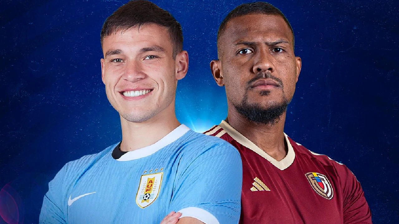 eliminatorias-sudamericanas-mundial-2026-penultima-fecha2