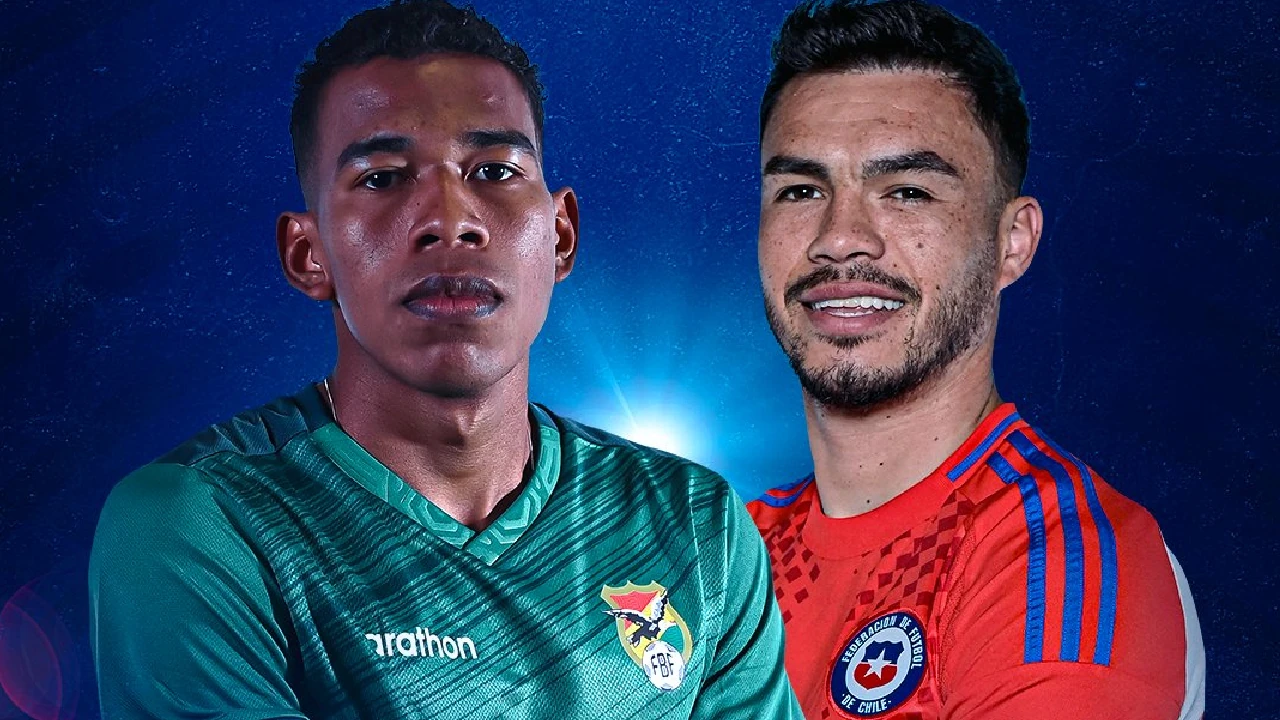 eliminatorias-sudamericanas-mundial-2026-penultima-fecha3