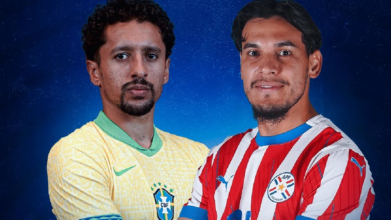 eliminatorias-sudamericanas-mundial-2026-penultima-fecha4