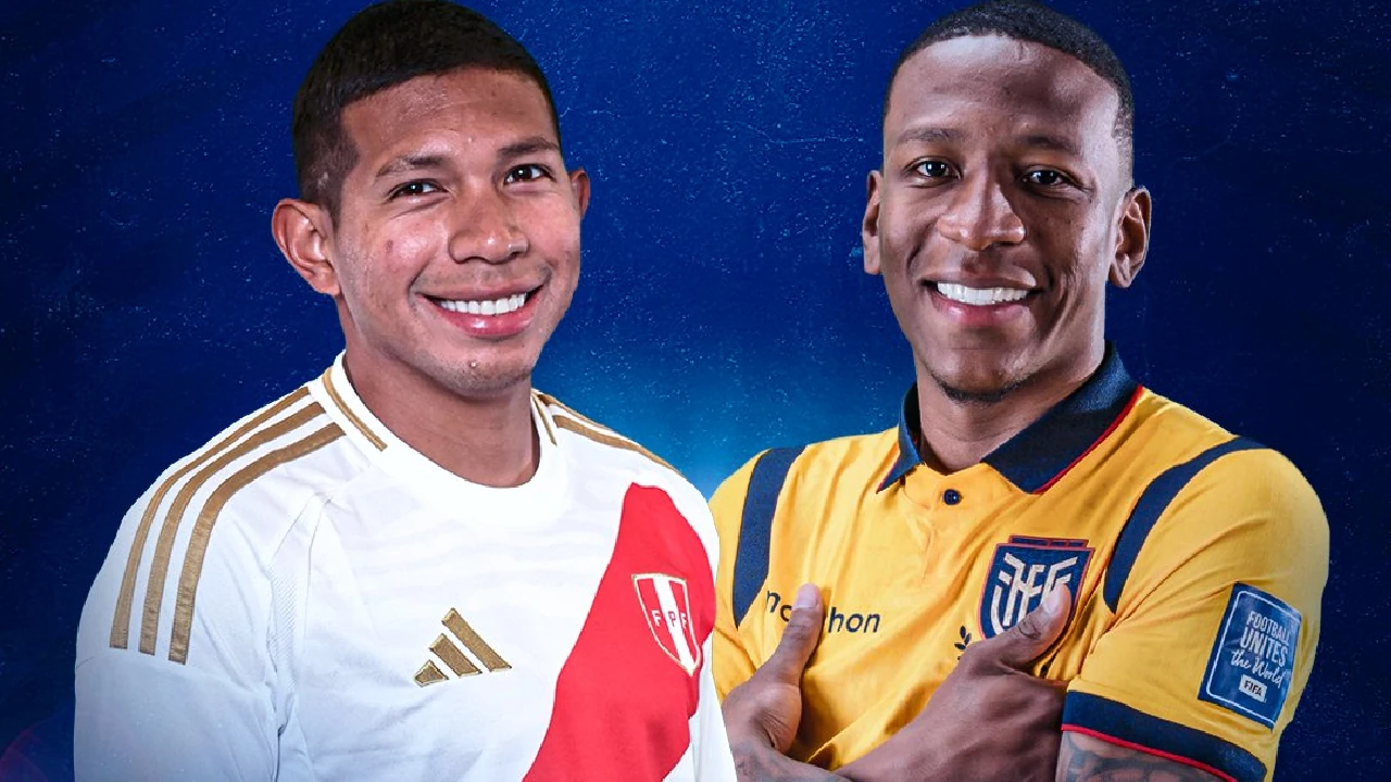 eliminatorias-sudamericanas-mundial-2026-penultima-fecha5