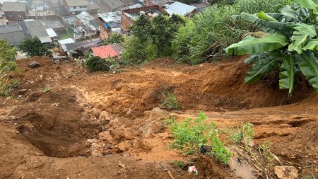 emergencia-Carambolas