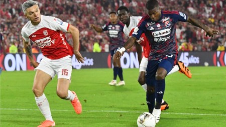 empate-sin-goles-final-ida-bogota-santafe-medellin