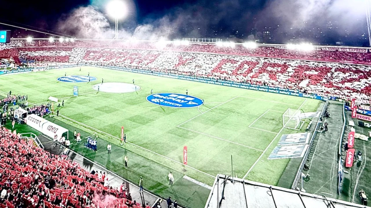 empate-sin-goles-final-ida-bogota-santafe-medellin1