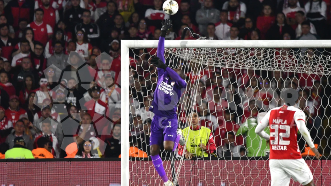 empate-sin-goles-final-ida-bogota-santafe-medellin2