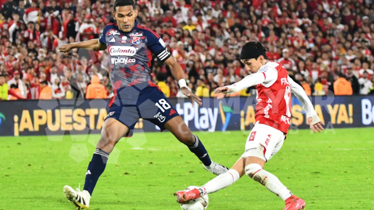 empate-sin-goles-final-ida-bogota-santafe-medellin4