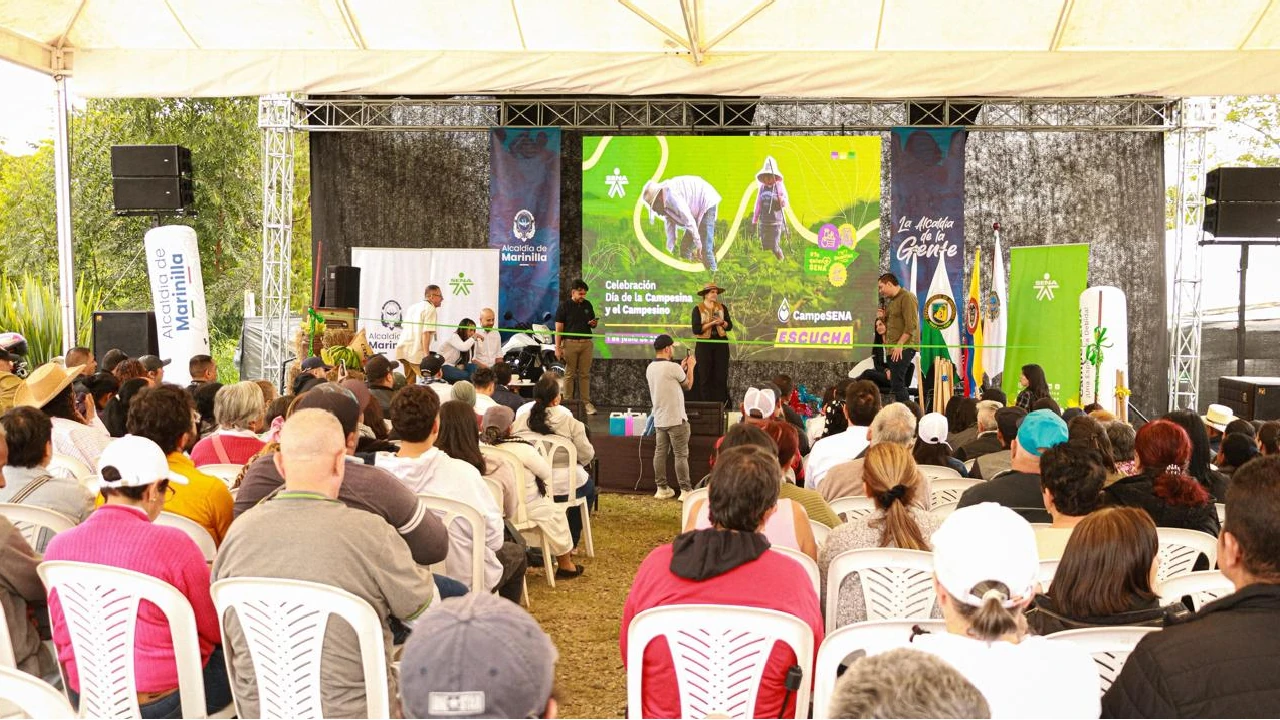 entrega-ciudadela.biotecnologica-campesinos-municipio-marinilla