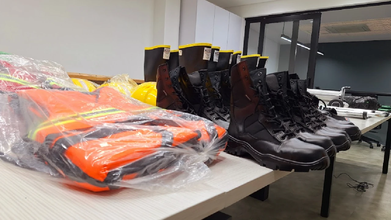 entrega-dotacion-organismos-socorro-laceja