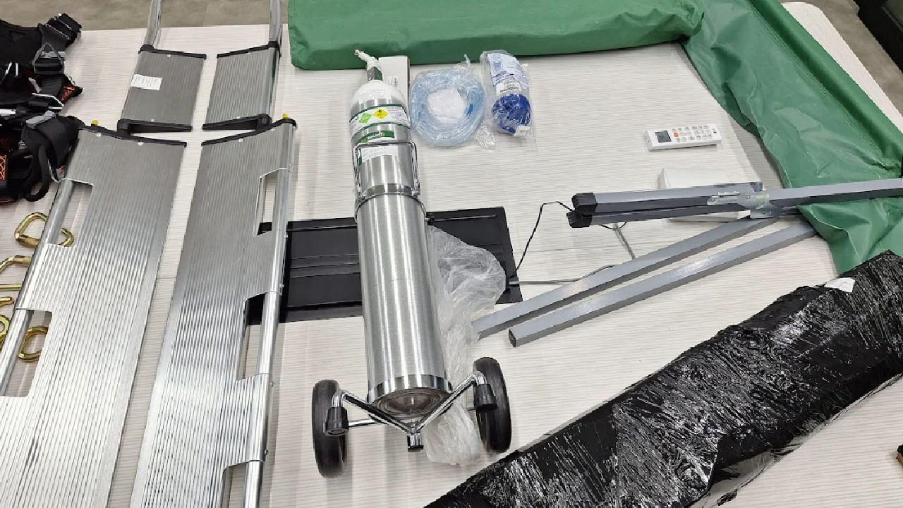 entrega-dotacion-organismos-socorro-laceja1