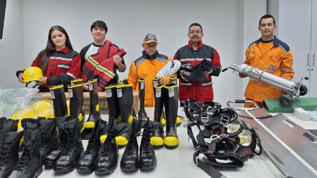 entrega-dotacion-organismos-socorro-laceja2