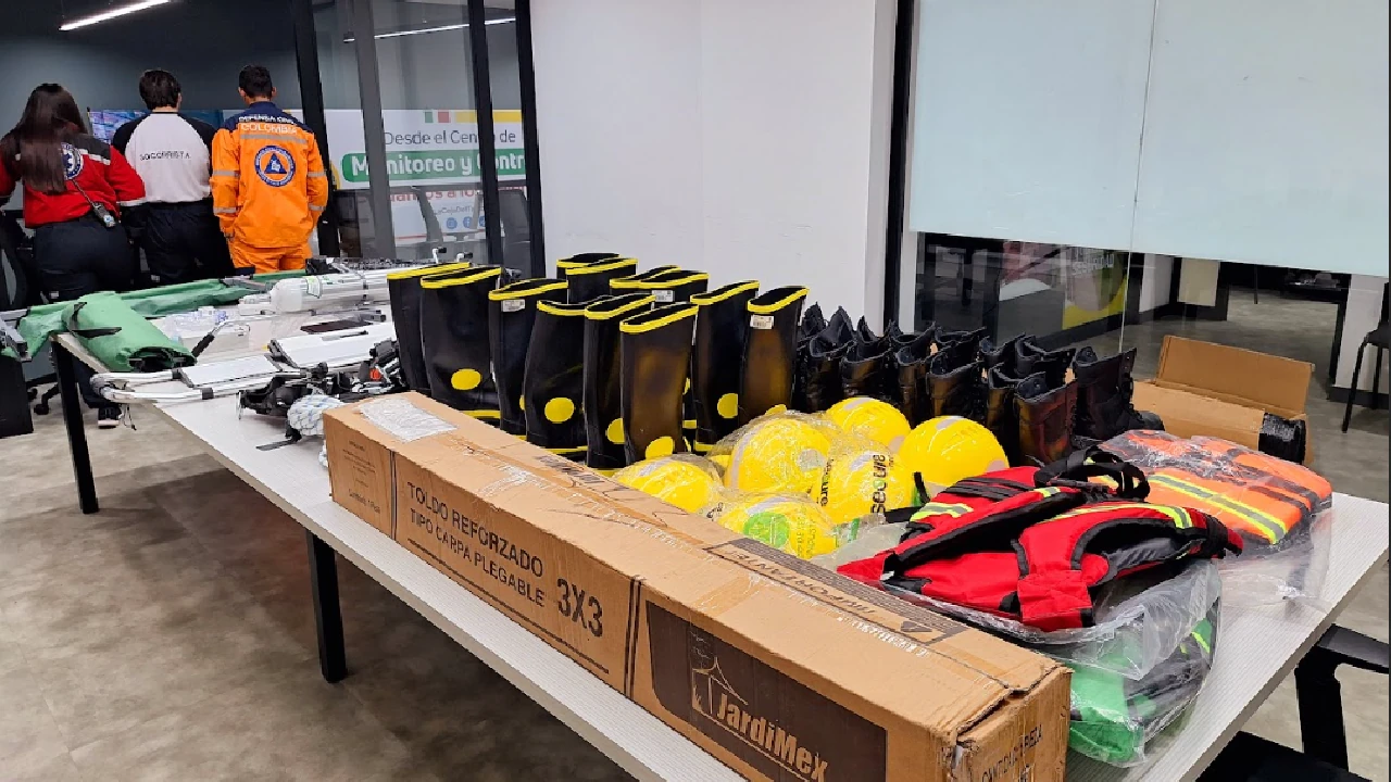 entrega-dotacion-organismos-socorro-laceja3