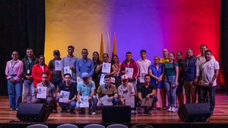 entrega-indemnizaciones-victimas-conflicto-armado-oriente-antioquia