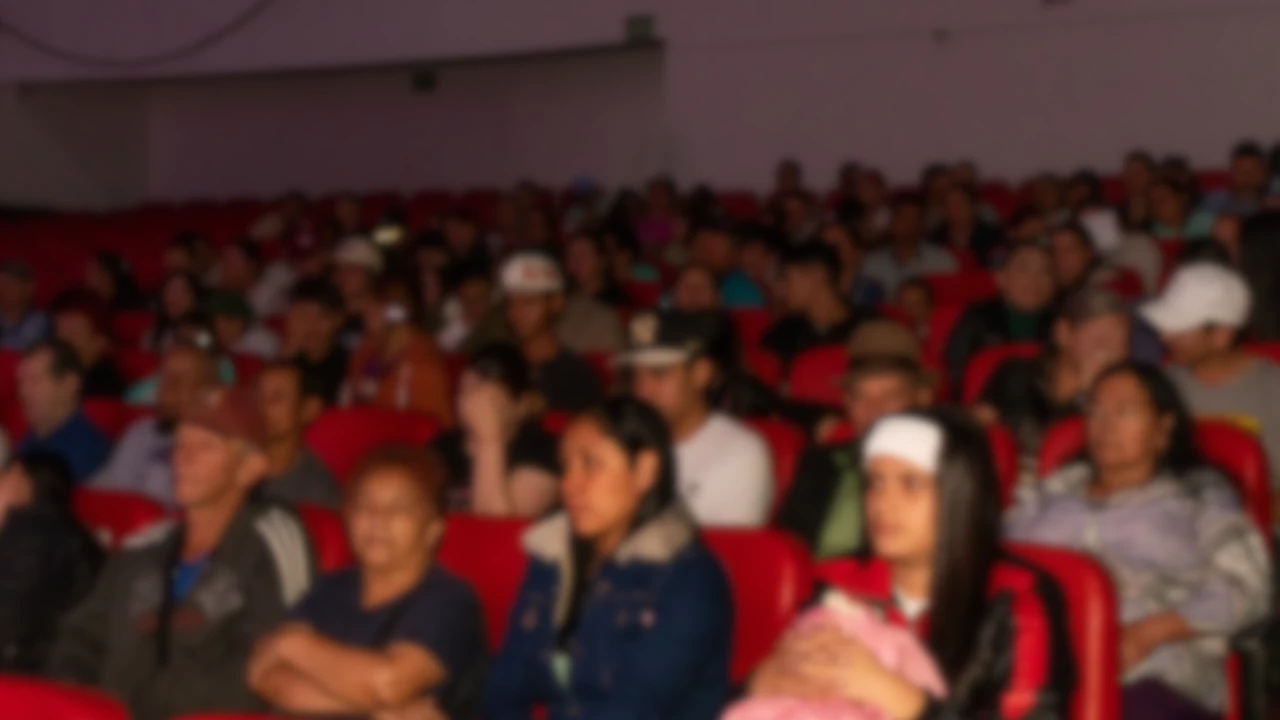 Víctimas del conflicto en el Oriente Antioqueño recibieron reparación económica y apoyo institucional 2 entrega-indemnizaciones-victimas-conflicto-armado-oriente-antioquia1