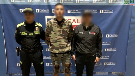 envian-carcel-venezolano-homicidio-otro-venezolano-en-medellin