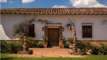 ¡Se le tiene el plan para las vacaciones! la Red de Museos de Envigado ofrece planes para disfrutar en familia