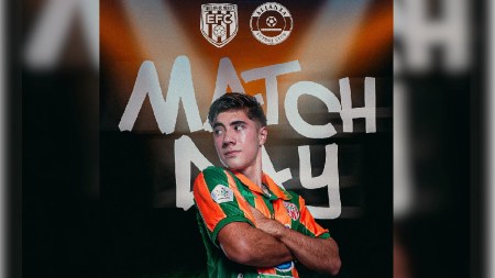 envigado-juega-valledupar-alianzafc-copa-colombia