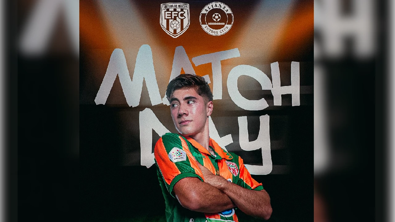 envigado-juega-valledupar-alianzafc-copa-colombia