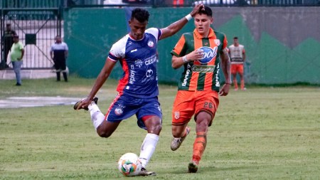 envigado-rescato-empate-valledupar-alianza-copa-colombia