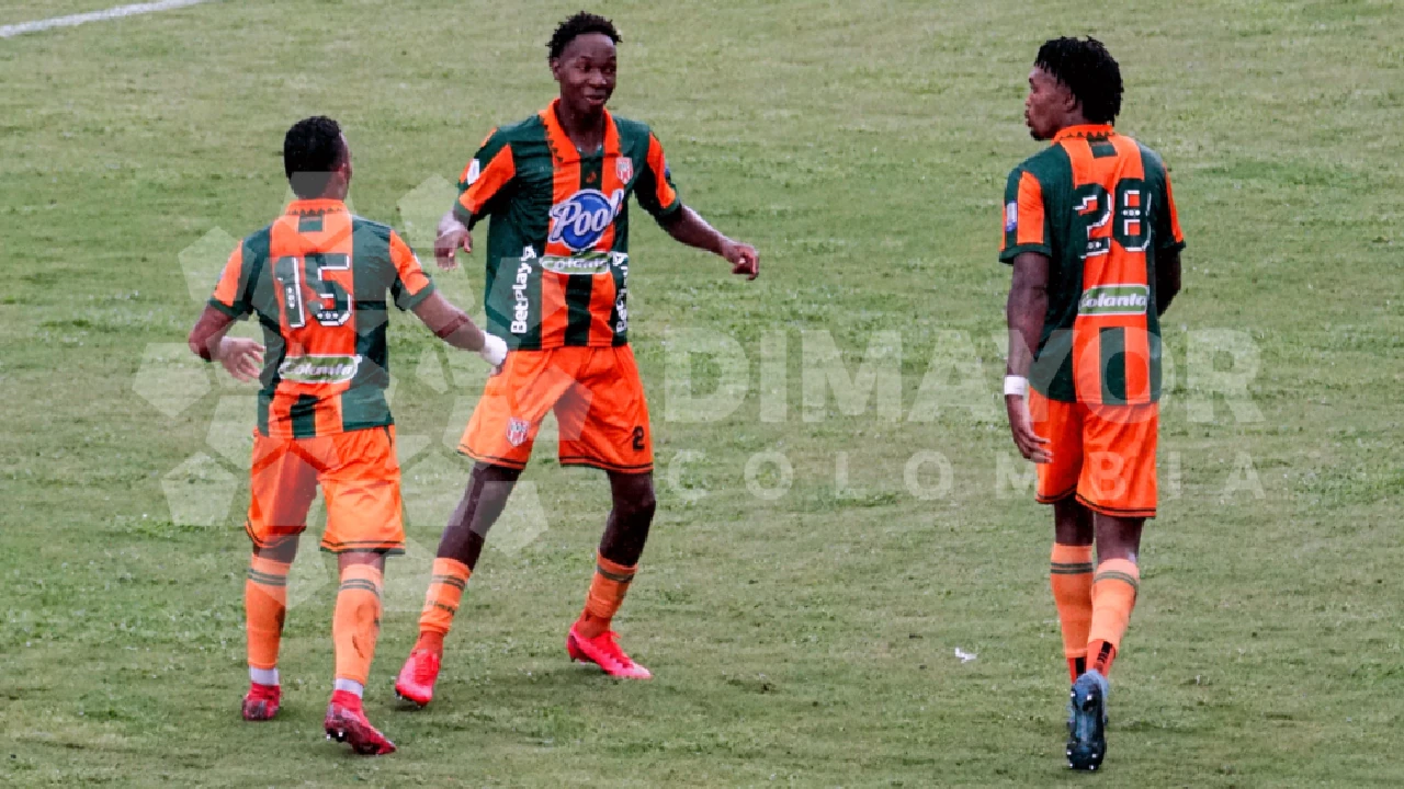 envigado-rescato-empate-valledupar-alianza-copa-colombia1