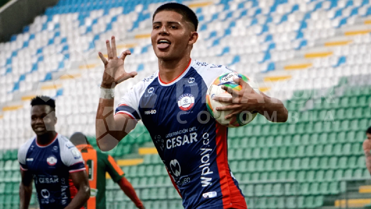 envigado-rescato-empate-valledupar-alianza-copa-colombia2
