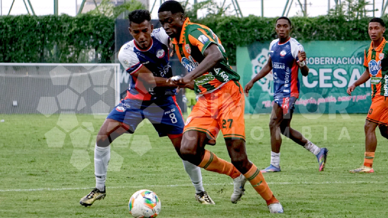 envigado-rescato-empate-valledupar-alianza-copa-colombia4