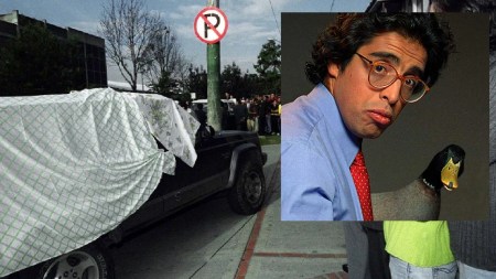 estado-colombiano-acepta-homicidio-jaime garzon-crimen-estado