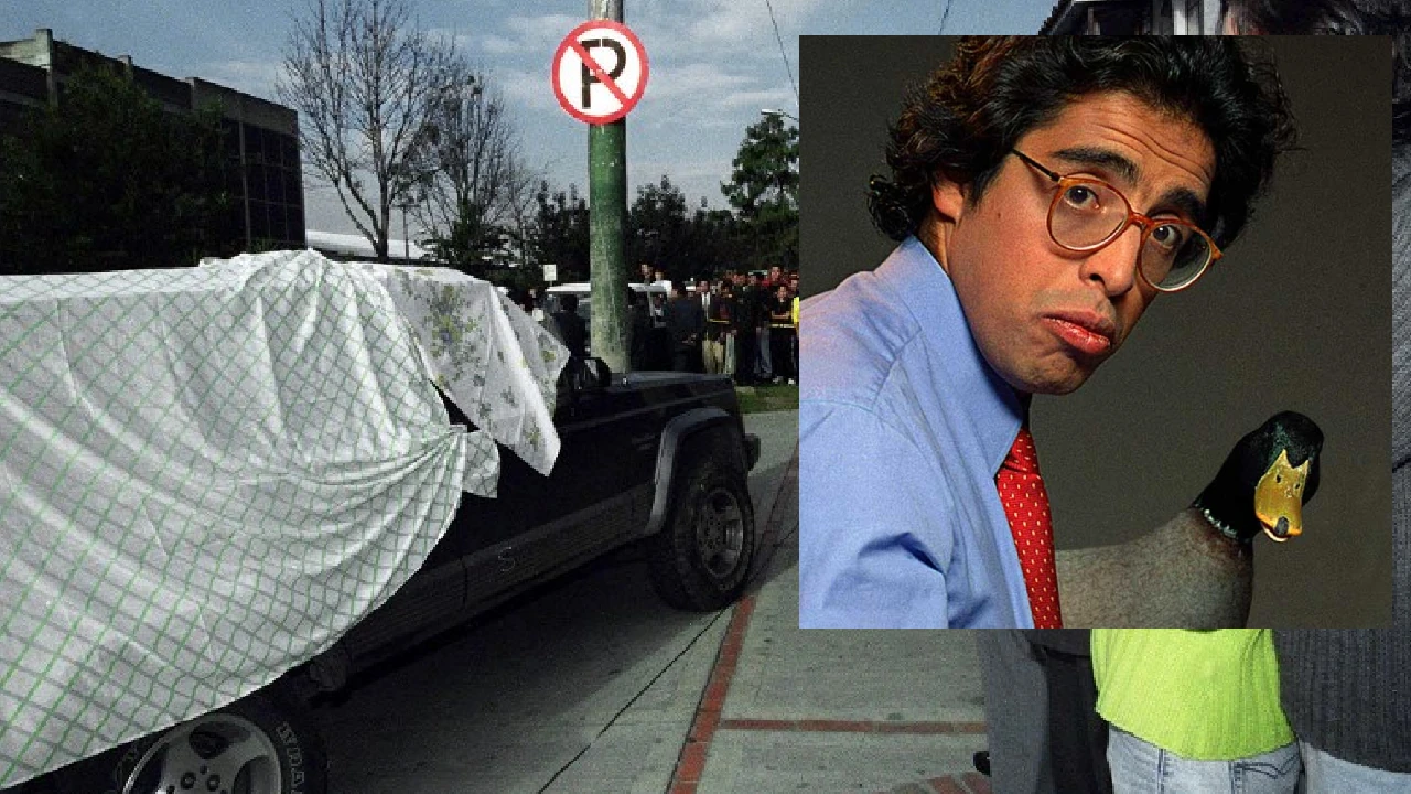 estado-colombiano-acepta-homicidio-jaime garzon-crimen-estado