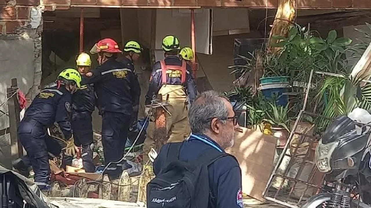 explosion-casa-itagui-pipeta-gas-muerto-heridos
