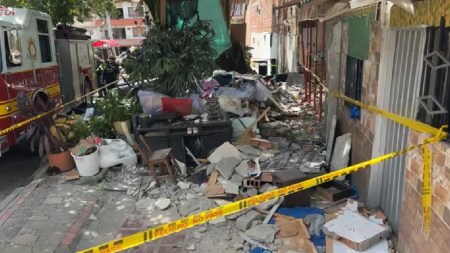 explosion-casa-itagui-pipeta-gas-muerto-heridos1